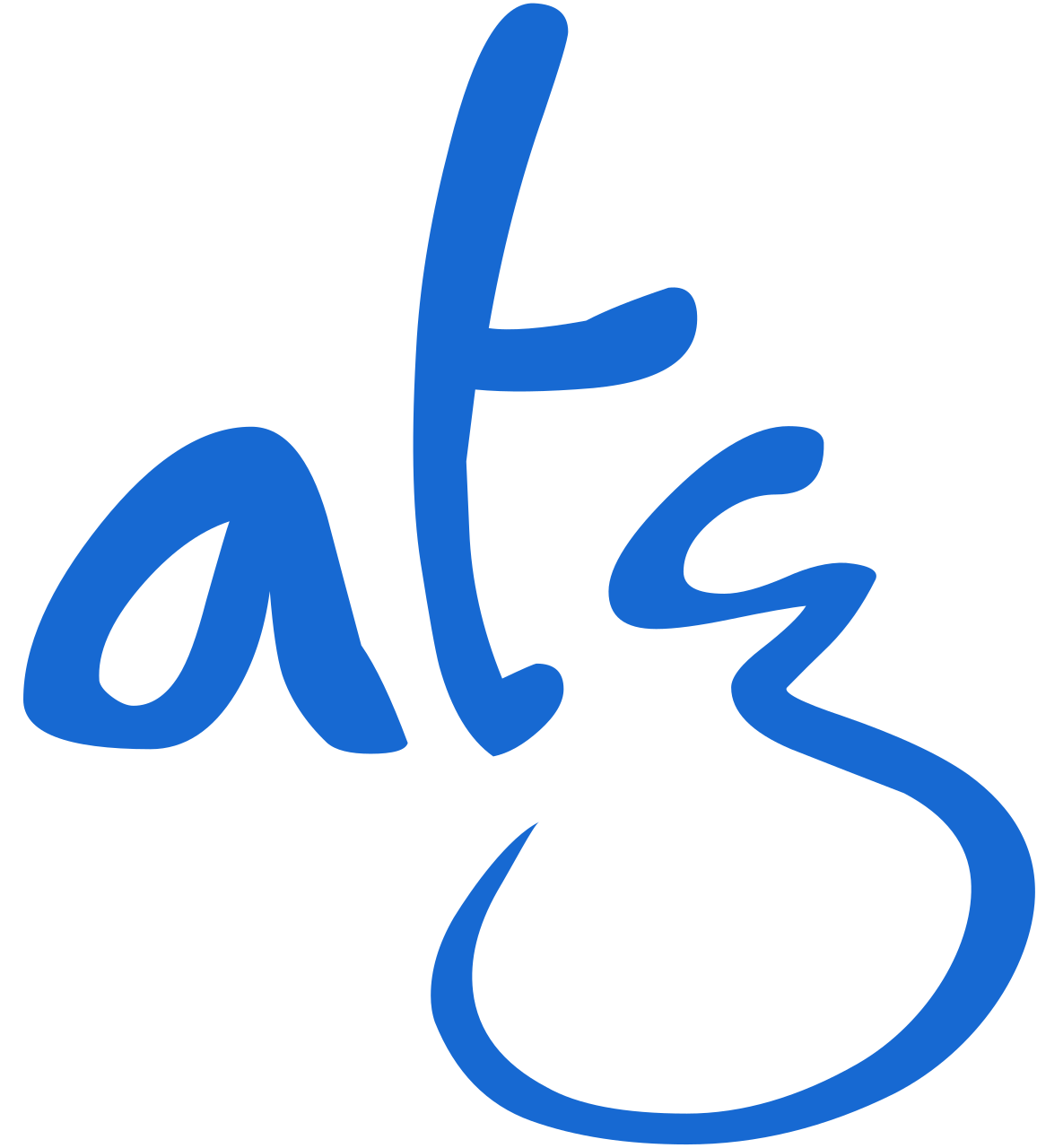 ATG climasat