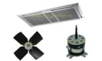 cat_ventilacion