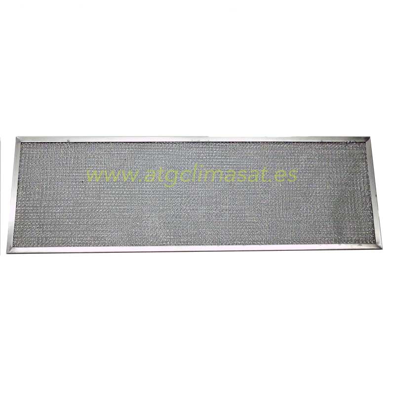 Filtro aire DLS 36-42 DNG 100-120 (473902)