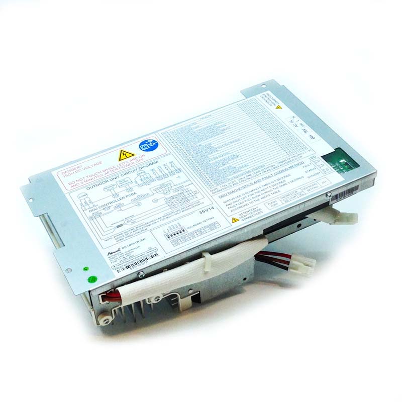 Modulo PCB Inverter DCI 1.8KW-467300037