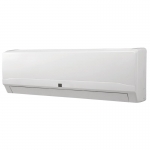 img-split-pared-hff-3