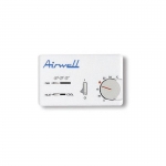 img-termostato-airwell-c07b040