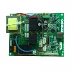 Placa electrónica PCB gereral Controler 10V5 (234397)