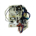 Placa electrónica PCB MGE 20-30 Johnson (30055740)