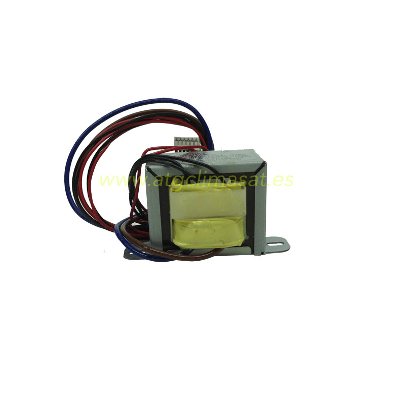 transformador-aql-airwell-024B10117-000_product